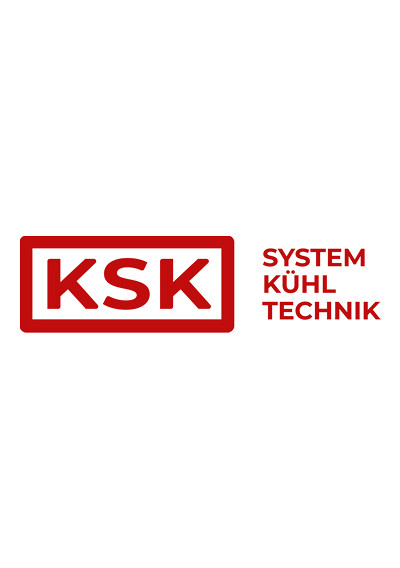 KSK_Logo_400x568px