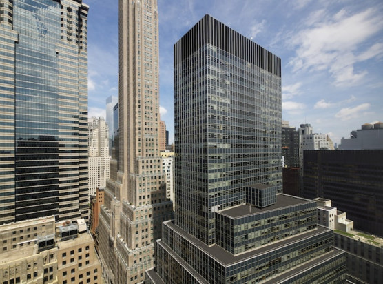 picture-for-the-web-newsoffices-80-Pine-Street-new-york-rudin-1