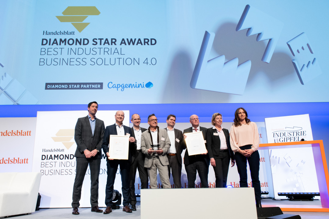 2019-12-13_PM thyssenkrupp Hohenlimburg Diamond Star Award_PAL _1_
