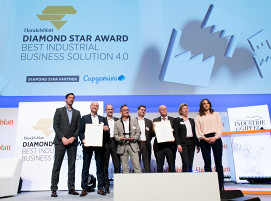2019-12-13_PM thyssenkrupp Hohenlimburg Diamond Star Award_PAL _1_