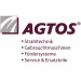 Logo_AGTOS_Punkte
