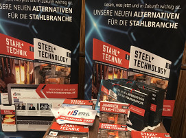 Stahl_Technik beim Handelsblatt 2020_c