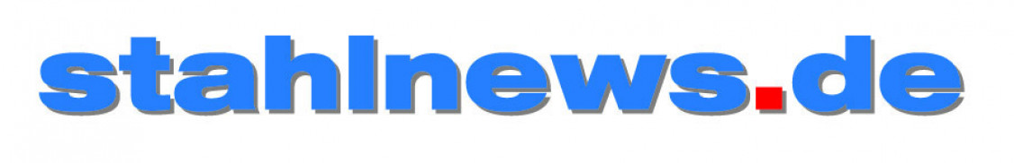 stahlnews-Logo