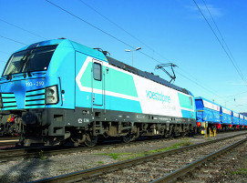TransANT-erster-Zug-mit-Lok_2V1A8266_be