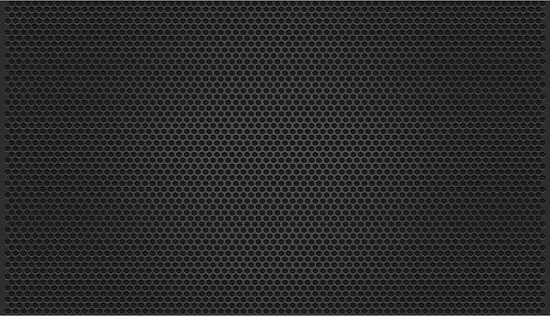 the-speaker-grill-2184439_640_Lautsprecher_pixaby_freie komm. Nutzung