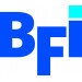 BFI_logo_final-teaser-sm