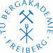 BA Freiberg_Logo_orig_RGB-teaser-sm