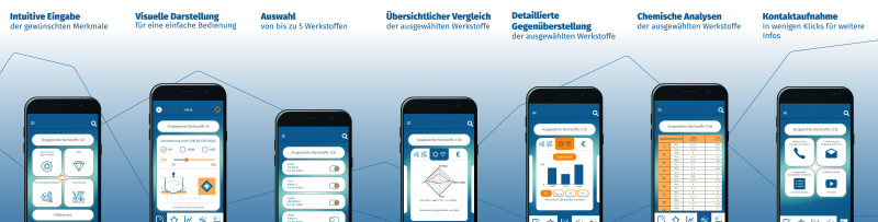 App Store Vorschau_DE