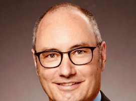 Christian Dohr - CEO, ESF Elbe-Stahlwerke Feralpi GmbH