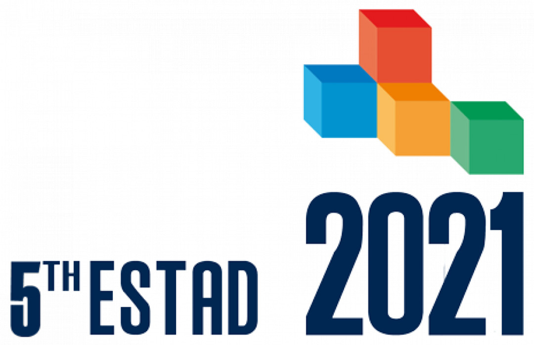 ESTAD2021_logo-1