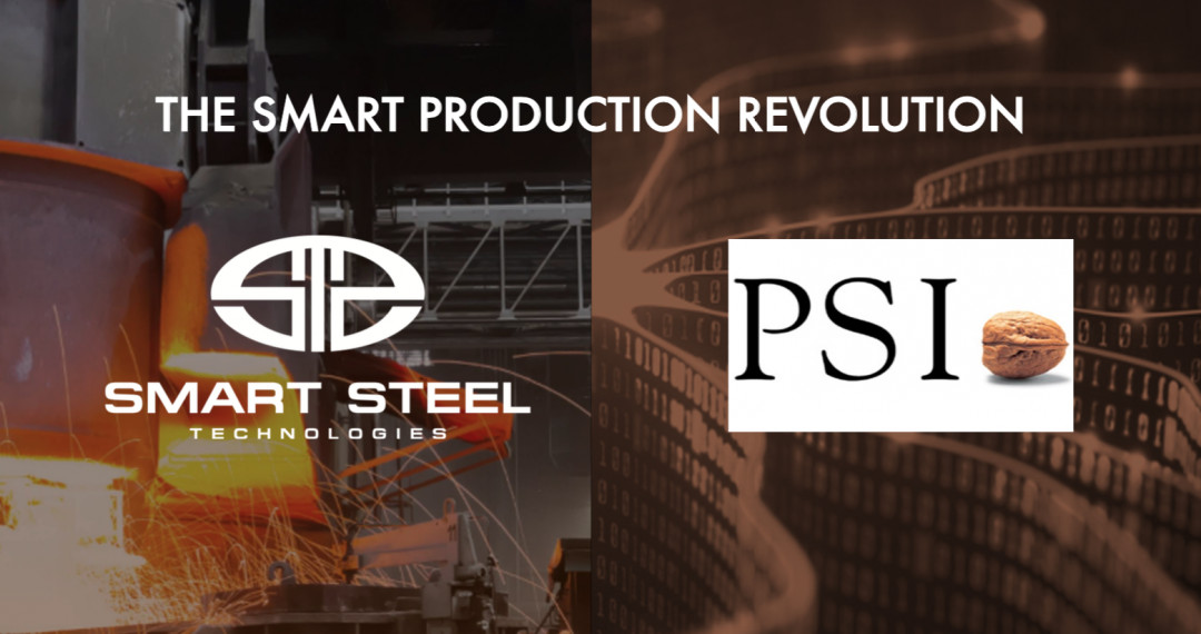 SST_PSI_The_Smart_Production_Revolution