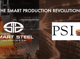 SST_PSI_The_Smart_Production_Revolution