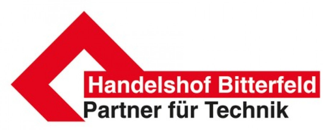 Logo_Handelshof_Bitterfeld_GmbH