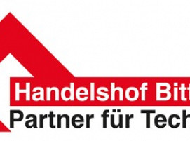 Logo_Handelshof_Bitterfeld_GmbH
