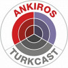 Ankiros_Logos1