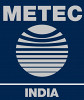 Metec_India