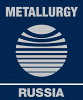 met1902_Metallurgy_RUS_rgb01