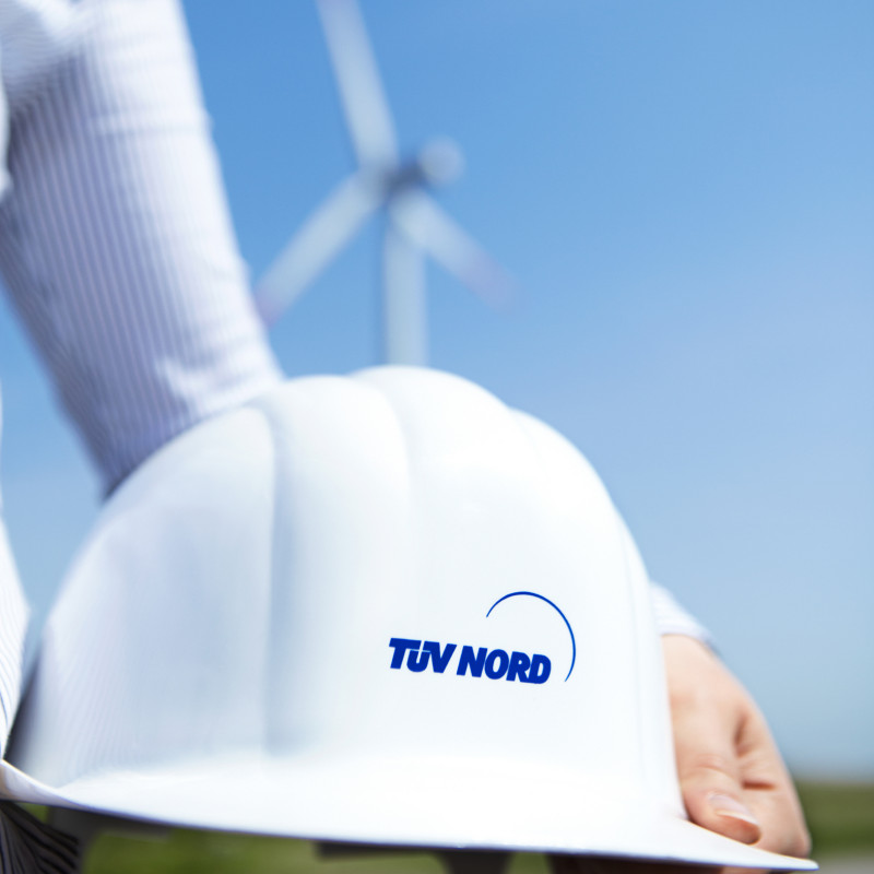TUEV_NORD_Windenergie