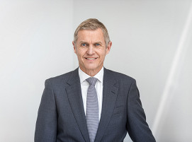 Ralf-Goettel_BENTELER-CEO