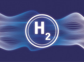 hydrogen-g275e96d66_640