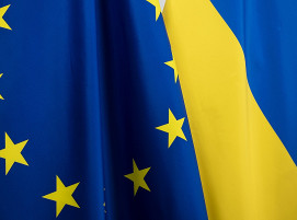 EU-Ukraine_lores