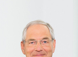 Dr. C. L. Th. Wuppermann
