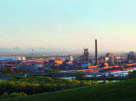 csm_Website_View_of_voestalpine_Steel_Works_Linz-Austria_349f6d4111
