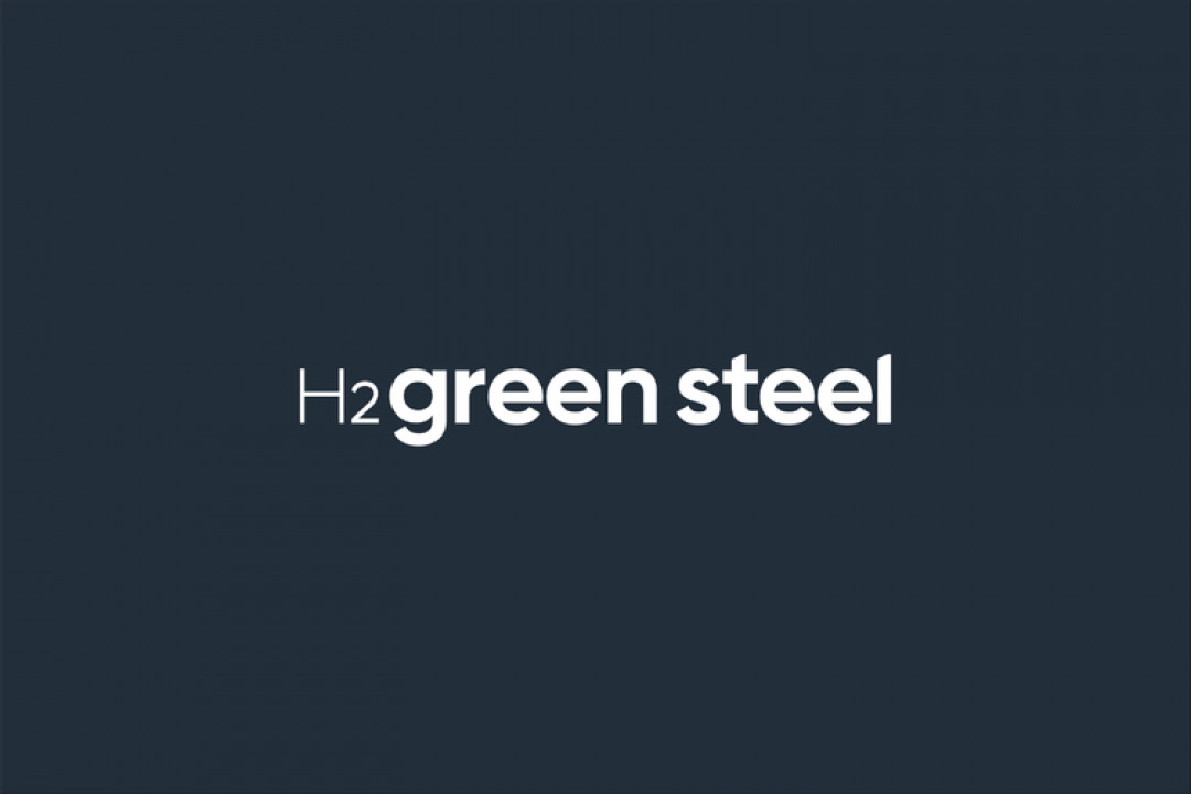 H2_green_steel