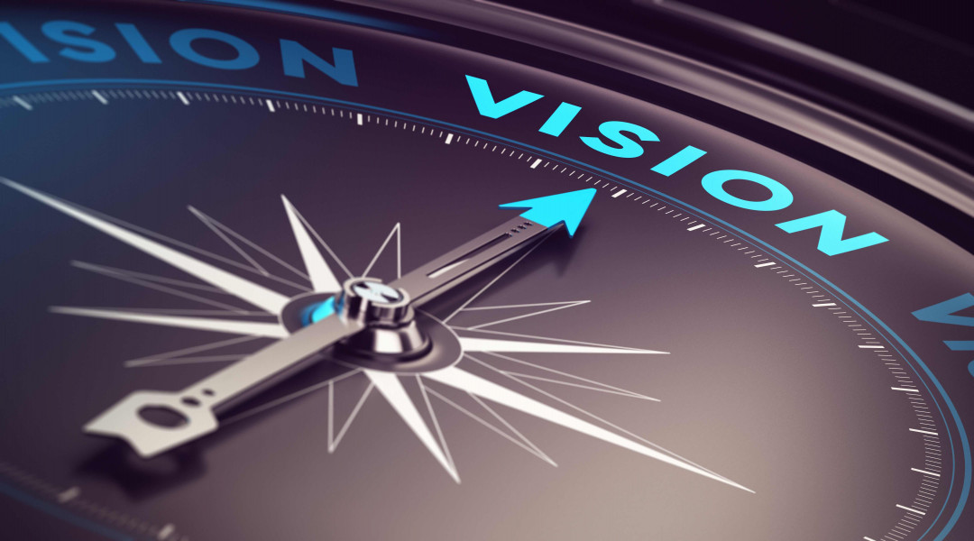 iStock_picture_Vision_Mission