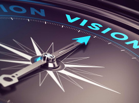 iStock_picture_Vision_Mission