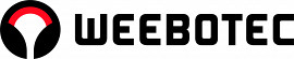 WEEBOTEC-Logo_CMYK_coated_RZ